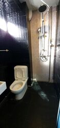 Jjh Residences (D13), Apartment #460647161